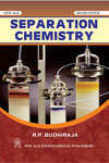 NewAge Separation Chemistry